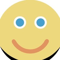 吴文元