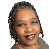 Billie-Jo Warrick, BSM, CDP®, IICDP