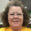 Cindi Mounce