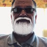 Kevin Hicks