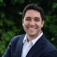 Terry Pettigrew-Rolapp