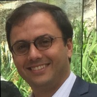 Paulo Ciampolini