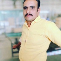 Aneesh Majeed