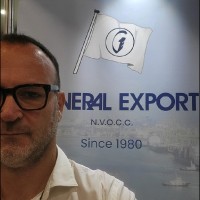 Alessio Dalli