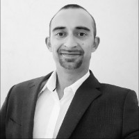 Julien Caravati