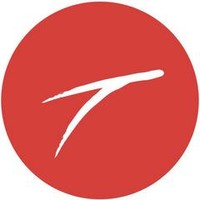 Tombras Group