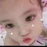 Wira Santika