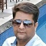 Amit Sharma
