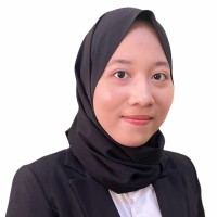 Nadiah Alhusna