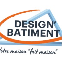 Anne Cécile Roncuzzi