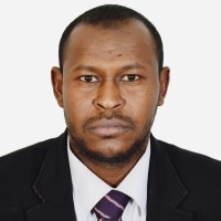 mohammed ebraheem