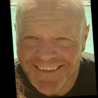 Richard Migchielsen