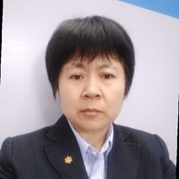 Linda Gao