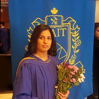 Kanwal Brar