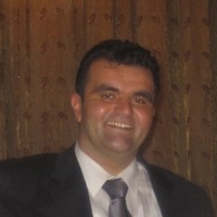 NAJIB ALSABEH