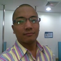 Gerald Soliven