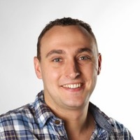 Tom Bryant