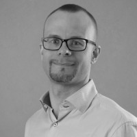 Erik Frank