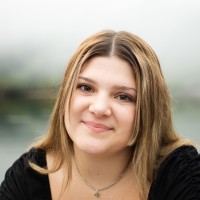 Netty Jurriaans