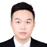 徐华杰