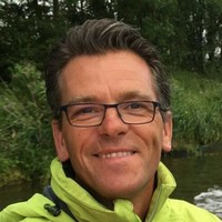 Marc De Haart