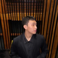 Naing Lin Htet (Danny)