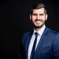 Sebastian Marten Hillebrand