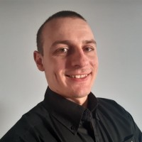 Jakub Tomczak