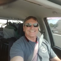 Greg Young