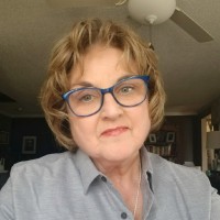 Christine Buckner