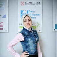 Fatma Kamalo