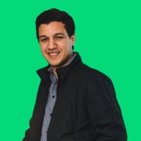 Erick Alvarez Escobar