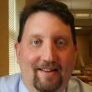 Darren Norton