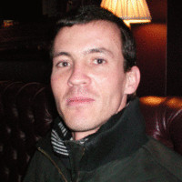 Jonatan Raphael-Amanrich