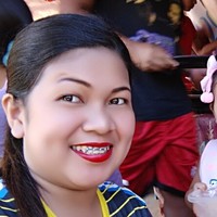 Jerlyn Miguel