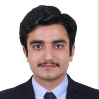 Amir Khitab