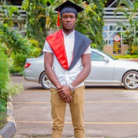 Leonard Ssebbowa