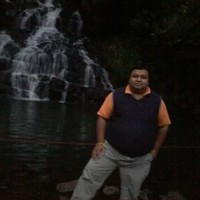 Spandan Barthakur