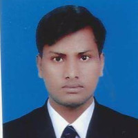 karam husain musalman