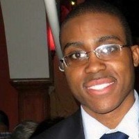 Malcolm Minott