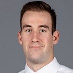 Brandon Daigle