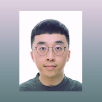 周子安