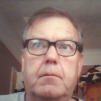 David Tuffin