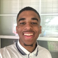 Andre Perry