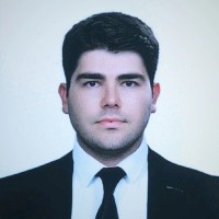 Ahmet Selim KÜÇÇÜK