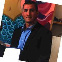Joseph Bicocchi