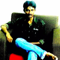 Kalagotla Prasad