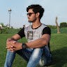 Rahat Abbas