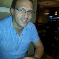 Muhammed Adel