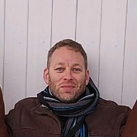 Steven HERIQUET